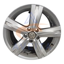 VW Passat 1.6 Tdi 11-14 17