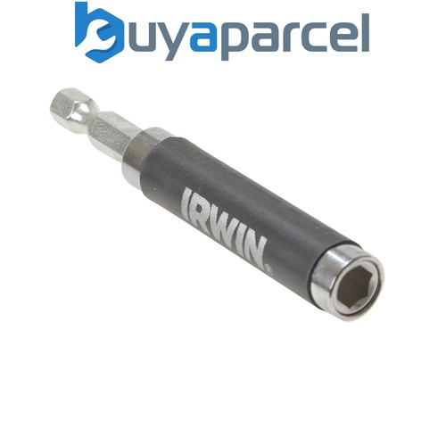 Irwin 10504381 screw drive - 10504381,