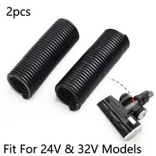 Replacement Floor Head Hose