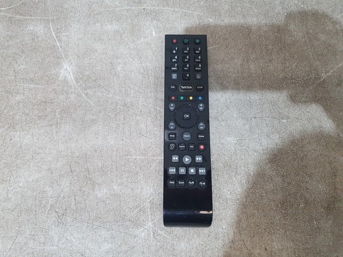 Talktalk urc179250 02r00 - talktalk, urc179250-02r00