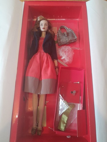 Integrity toys fashion royalty - integrity,