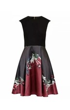 Ted Baker Mhia Bejewelled