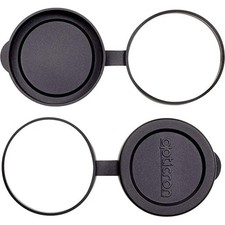 Opticron Rubber Objective Lens Covers For Outer Diameter 60-62mm