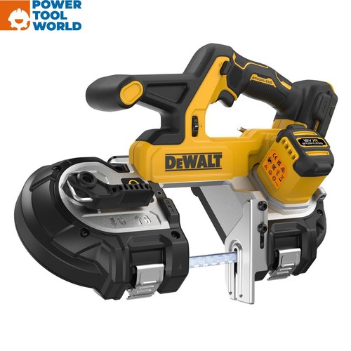 Dewalt dcs378n cordless - dewalt,