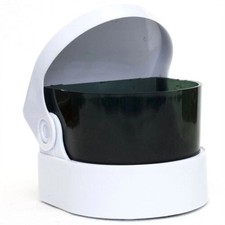 Mini Ultrasonic Cleaner