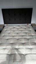 Quality john lewis - lewis, double
