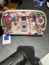 Ted Baker Little Beauties Gift