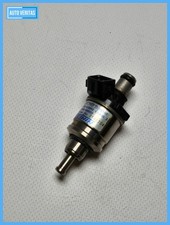 Orig Keihin injector injection