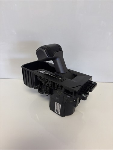 Ford f150 lightning gear - ford,
