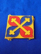 Ww2 british army - ww2,