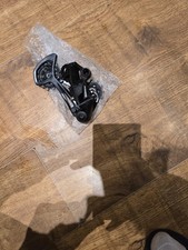 Sram Derailleur 12 Speed, New