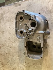 Triumph T120r 650CC Boneville