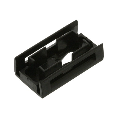 Febi bilstein 39065 trim - febi,