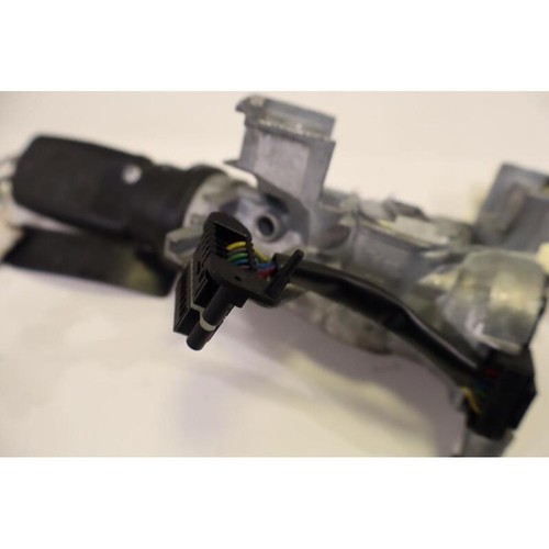 Starter switch volkswagen - switch,
