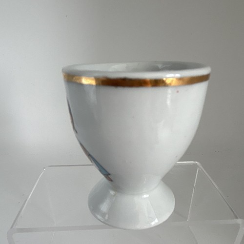 Vintage chodziez polska - vintage,