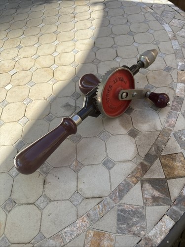 Vintage stanley 803 - 03-803,
