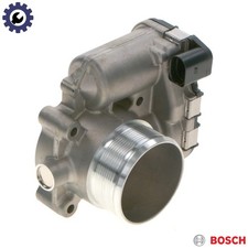 BYPASS FLAP COMPRESSOR 0 280