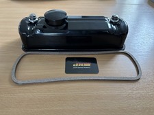 New a-Series Classic Mini