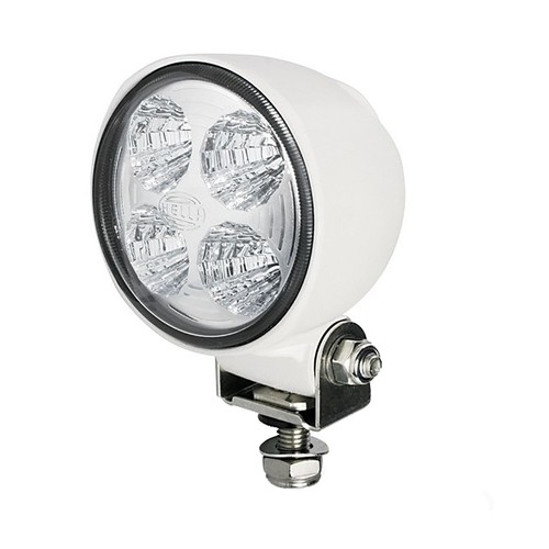Hella module70 gen3 led - gen3,