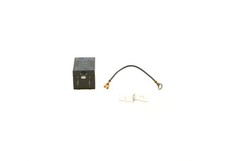 BOSCH 0335200038 Flasher Unit