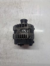 Alternator Generator for Audi