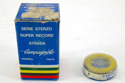 Nos nib campagnolo headset - nos/nib,