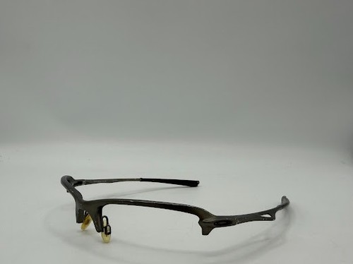 Oakley wiretap - oakley, (oo4071-04)