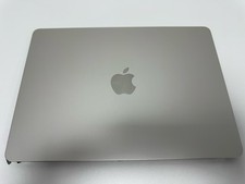 Apple MacBook Air 13" LCD
