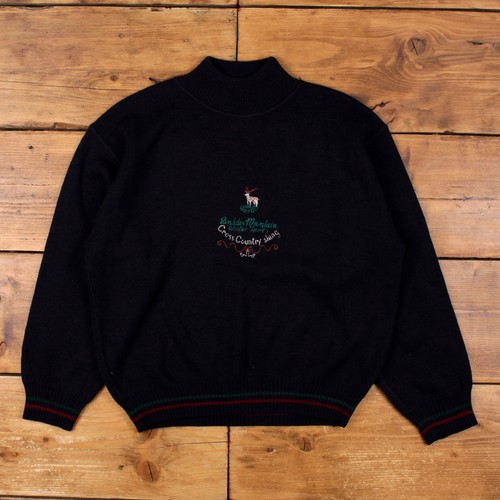 Vintage oshkosh bgosh - bgosh, sweater