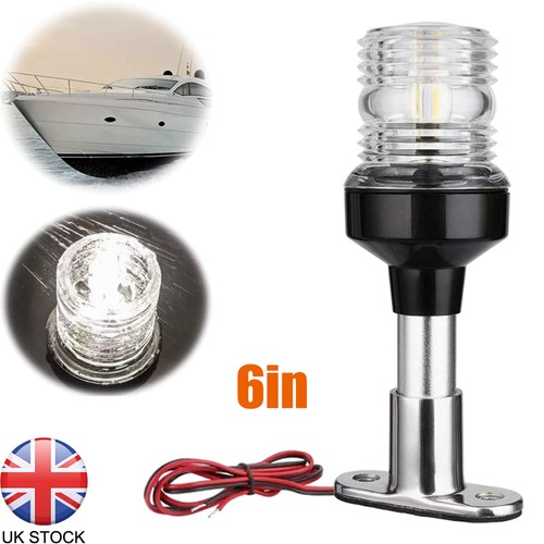 Led marine boat - marine,