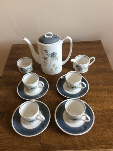 Wedgewood susie cooper glen - susie,