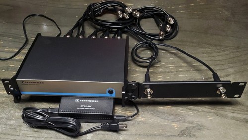 Sennheiser asa1 antenna - asa1,