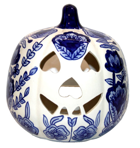 Martha stewart blue - martha, white