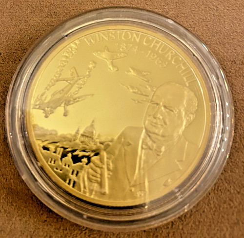 2003 east caribbean - 2003,
