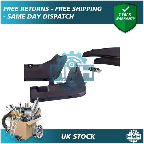 Fits bmw series e46 - bmw,