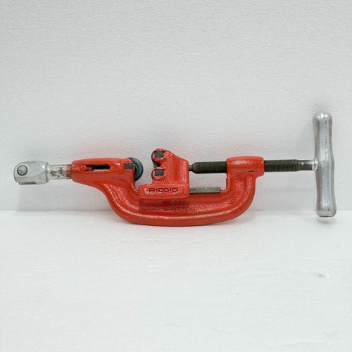 Ridgid 42370 360 pipe - ridgid,