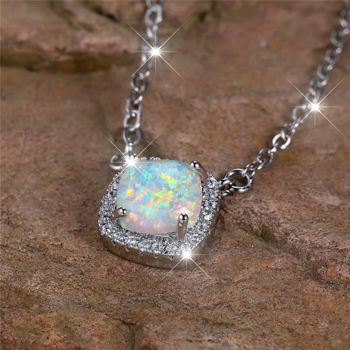 Sterling silver white - sterling,