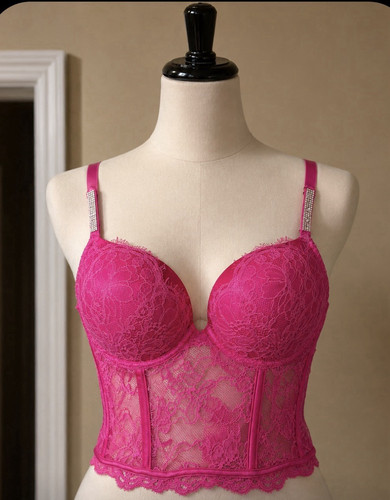 Brand lace mesh - brand, &