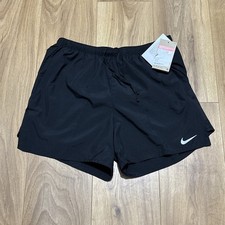 Nike Mens Challenger Black 5