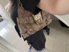 Dolce & Gabbana Women's