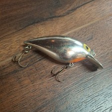 Vintage Storm Short Wart