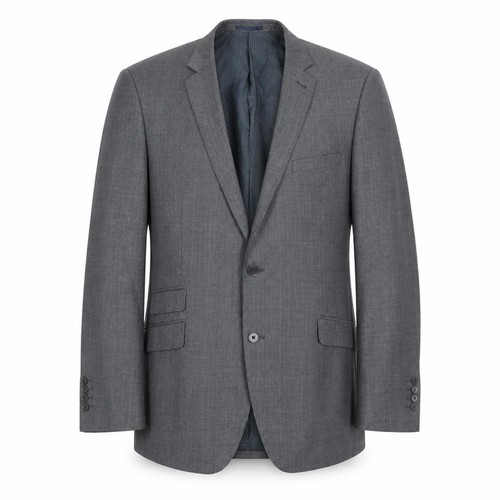 Mens size jacket - f&f,