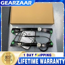 FOR VW GOLF MK5 FRONT RIGHT