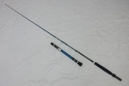 Shakespeare ugly stick - shakespeare,