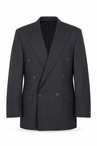 Mens marks spencer - mens,