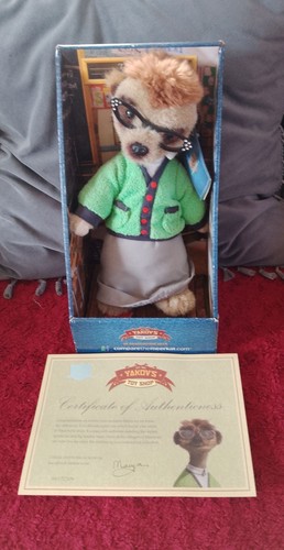 Compare the market meerkat - compare,
