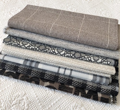 Quality upholstery fabric - quality,
