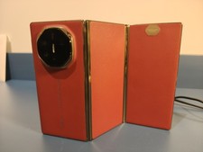 Huawei Mate XT Ultimate Design TRI-FOLD 10.2" - RED - 16GB/512GB - CN ROM