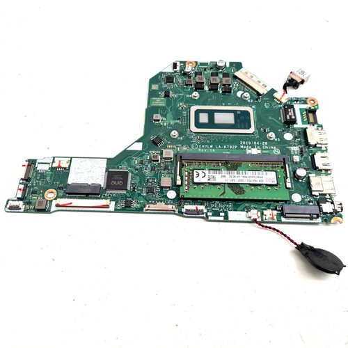 Acer aspire a315 50pg - 3, a315-54-50pg