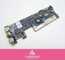 HP Spectre XT Pro 13-B Motherboard Intel i5-3317U 1.70GHz 4GB 689957-001